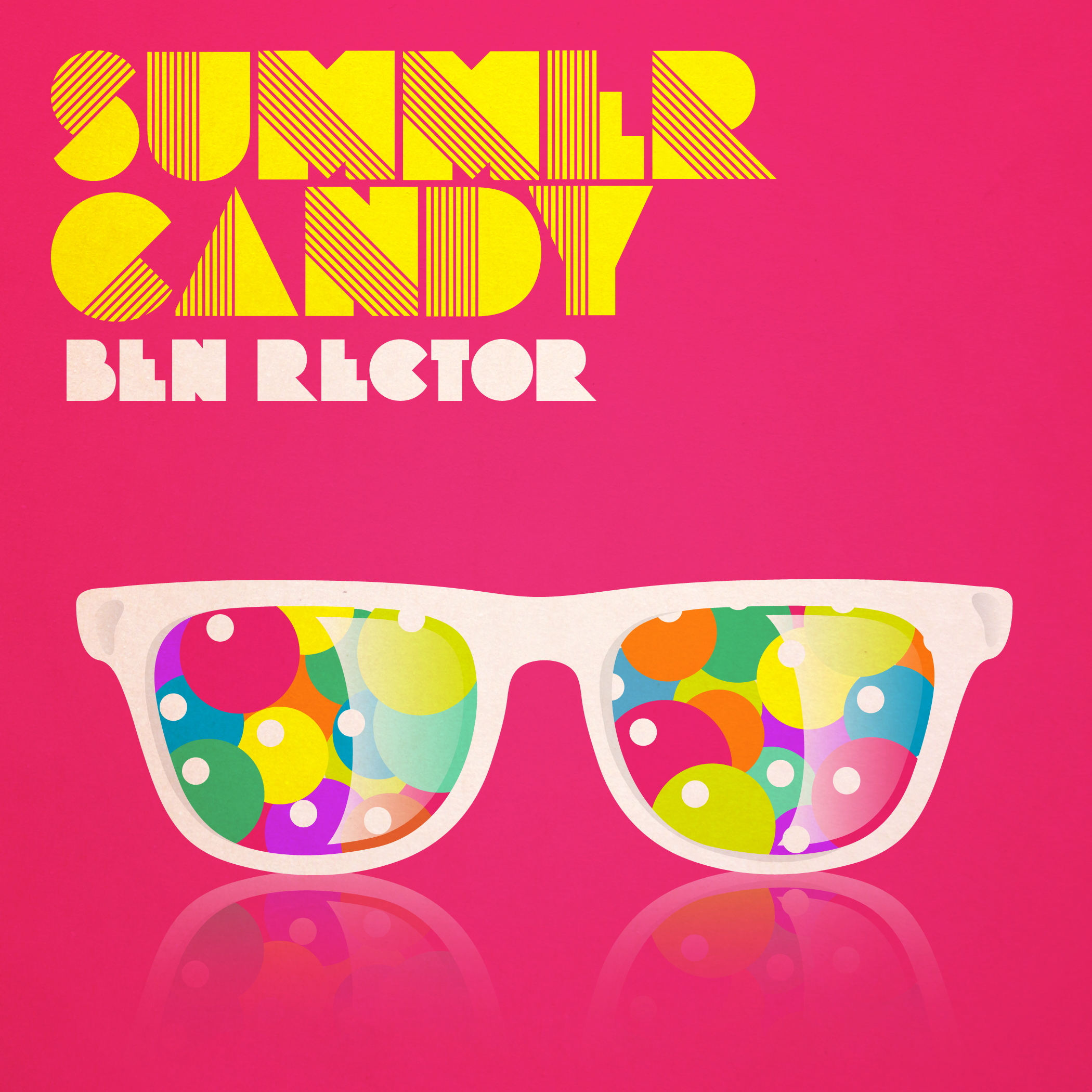 Песни май саммер. Альбом для песни лето. Mr Candy. Candy Summers School.